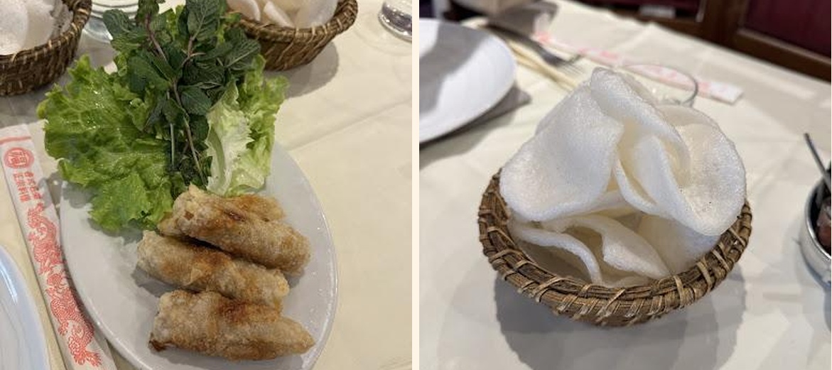 Bangkok Express - Gallery Image 1