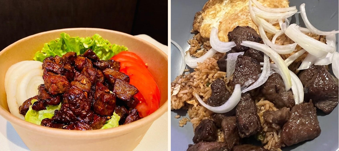 Bangkok Express - Gallery Image 4