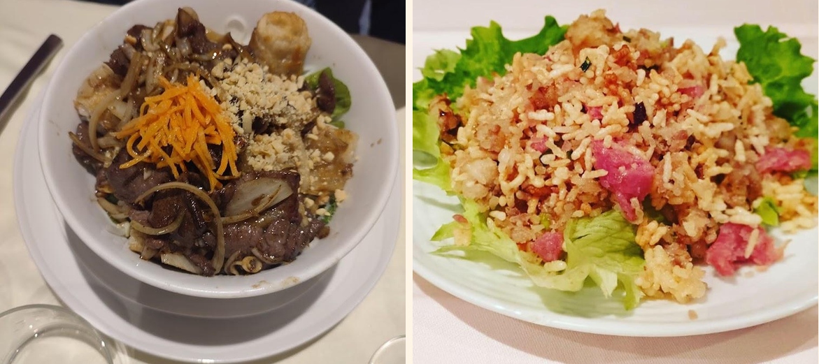 Bangkok Express - Gallery Image 5